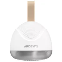 Машинка для сбора катышков Ardesto LSH-T1L Белый