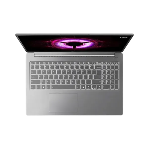 Lenovo Essential 15ARP10E Ryzen 5 150 / 16 ГБ / 512 ГБ / GeForce RTX 3050 / Серый photo 2
