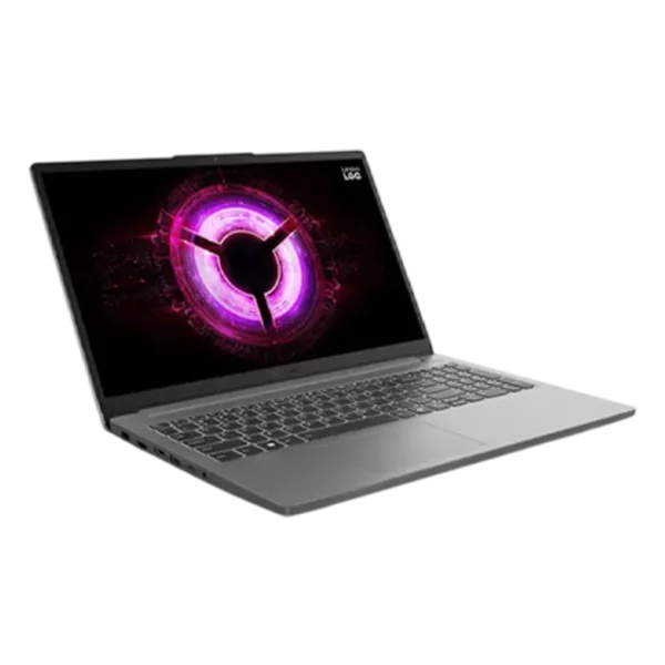 Lenovo Essential 15ARP10E Ryzen 5 150 / 16 ГБ / 512 ГБ / GeForce RTX 3050 / Серый photo 3