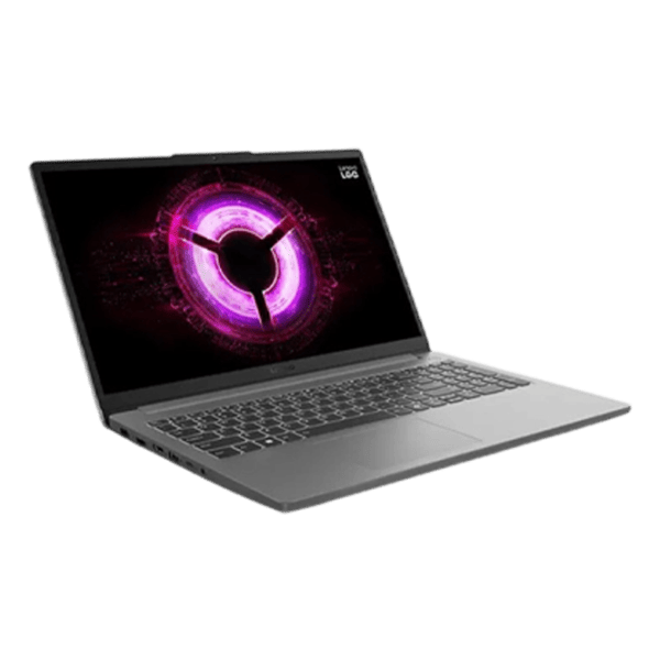 Lenovo Essential 15ARP10E Ryzen 5 150 / 16 ГБ / 512 ГБ / GeForce RTX 3050 / Серый photo 3