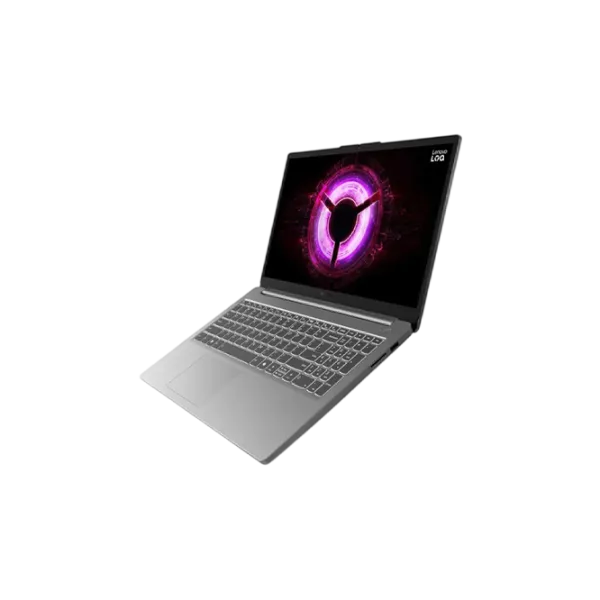 Lenovo Essential 15ARP10E Ryzen 5 150 / 16 ГБ / 512 ГБ / GeForce RTX 3050 / Серый photo 4