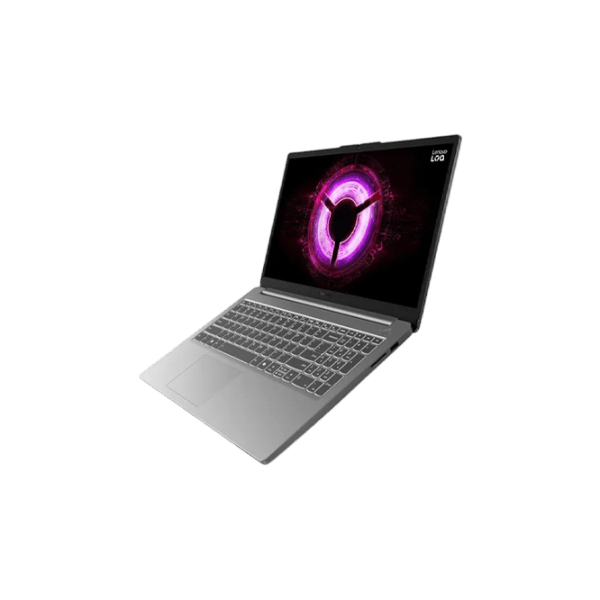 Lenovo Essential 15ARP10E Ryzen 5 150 / 16 ГБ / 512 ГБ / GeForce RTX 3050 / Серый photo 4