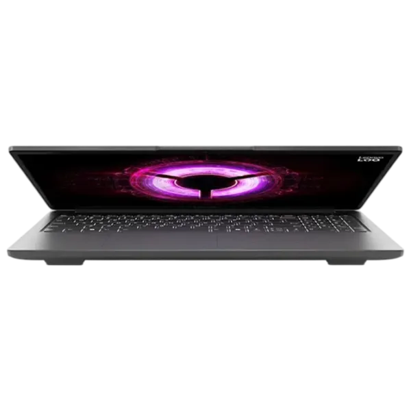 Lenovo Essential 15ARP10E Ryzen 5 150 / 16 ГБ / 512 ГБ / GeForce RTX 3050 / Серый photo 5