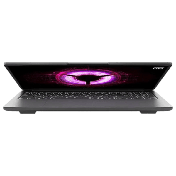 Lenovo Essential 15ARP10E Ryzen 5 150 / 16 ГБ / 512 ГБ / GeForce RTX 3050 / Серый photo 5