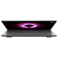 Laptop Gaming Lenovo Essential 15ARP10E Ryzen 5 150 / 16 GB / 512 GB / GeForce RTX 3050 / Gray photo 5