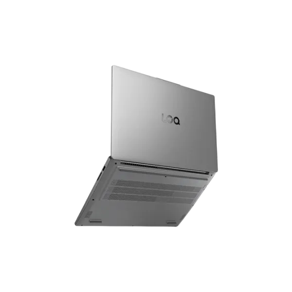 Lenovo Essential 15ARP10E Ryzen 5 150 / 16 ГБ / 512 ГБ / GeForce RTX 3050 / Серый photo 6