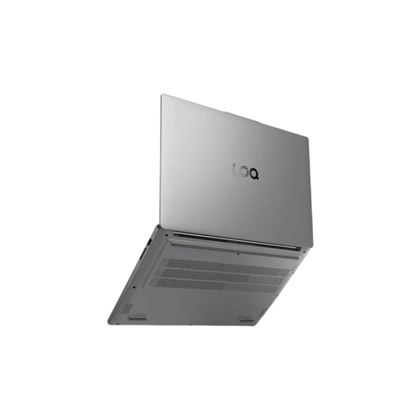 Lenovo Essential 15ARP10E Ryzen 5 150 / 16 ГБ / 512 ГБ / GeForce RTX 3050 / Серый photo 6