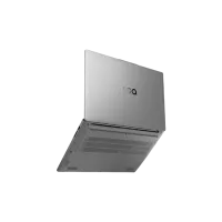 Laptop Gaming Lenovo Essential 15ARP10E Ryzen 5 150 / 16 GB / 512 GB / GeForce RTX 3050 / Gray photo 6