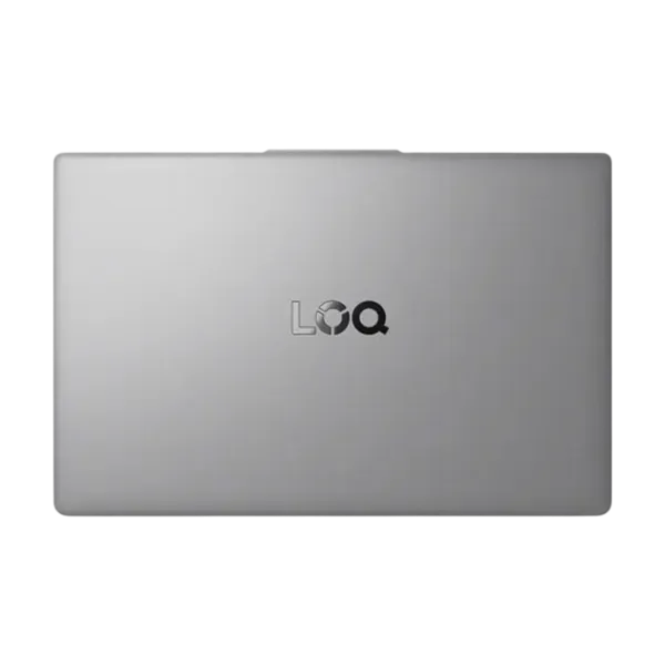 Lenovo Essential 15ARP10E Ryzen 5 150 / 16 ГБ / 512 ГБ / GeForce RTX 3050 / Серый photo 7