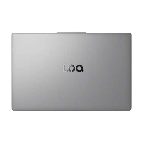 Lenovo Essential 15ARP10E Ryzen 5 150 / 16 ГБ / 512 ГБ / GeForce RTX 3050 / Серый photo 7