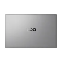 Laptop Gaming Lenovo Essential 15ARP10E Ryzen 5 150 / 16 GB / 512 GB / GeForce RTX 3050 / Gray photo 7