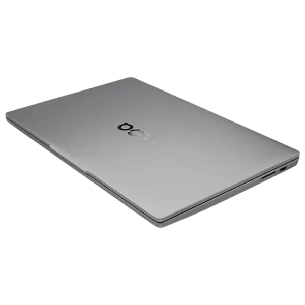 Lenovo Essential 15ARP10E Ryzen 5 150 / 16 ГБ / 512 ГБ / GeForce RTX 3050 / Серый photo 8