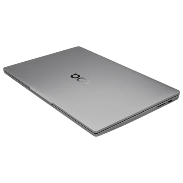 Lenovo Essential 15ARP10E Ryzen 5 150 / 16 ГБ / 512 ГБ / GeForce RTX 3050 / Серый photo 8