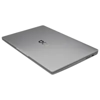 Laptop Gaming Lenovo Essential 15ARP10E Ryzen 5 150 / 16 GB / 512 GB / GeForce RTX 3050 / Gray photo 8