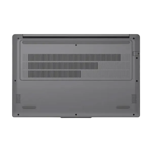 Lenovo Essential 15ARP10E Ryzen 5 150 / 16 ГБ / 512 ГБ / GeForce RTX 3050 / Серый photo 9
