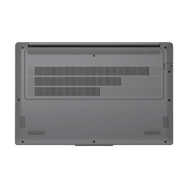 Lenovo Essential 15ARP10E Ryzen 5 150 / 16 ГБ / 512 ГБ / GeForce RTX 3050 / Серый photo 9