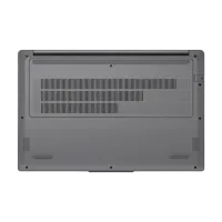 Laptop Gaming Lenovo Essential 15ARP10E Ryzen 5 150 / 16 GB / 512 GB / GeForce RTX 3050 / Gray photo 9