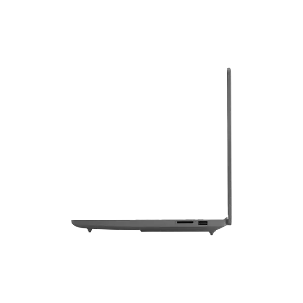 Lenovo Essential 15ARP10E Ryzen 5 150 / 16 ГБ / 512 ГБ / GeForce RTX 3050 / Серый photo 10