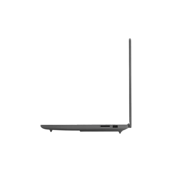 Lenovo Essential 15ARP10E Ryzen 5 150 / 16 ГБ / 512 ГБ / GeForce RTX 3050 / Серый photo 10