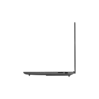 Laptop Gaming Lenovo Essential 15ARP10E Ryzen 5 150 / 16 GB / 512 GB / GeForce RTX 3050 / Gray photo 10