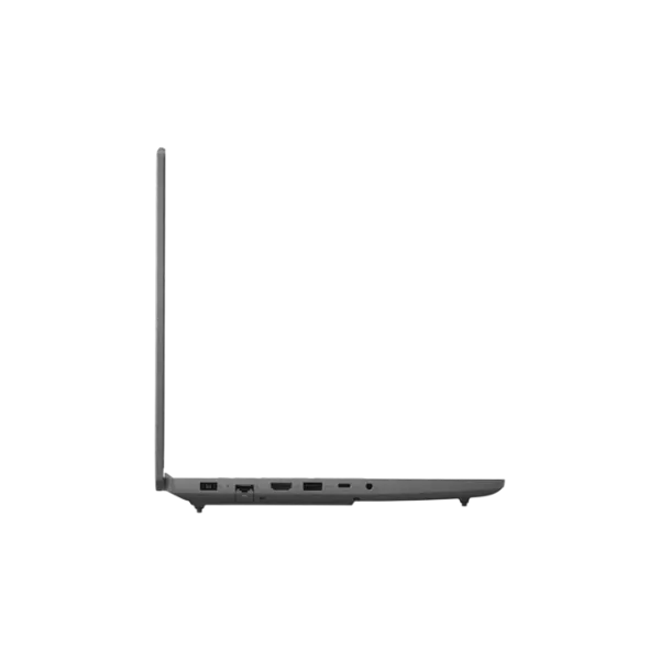 Lenovo Essential 15ARP10E Ryzen 5 150 / 16 ГБ / 512 ГБ / GeForce RTX 3050 / Серый photo 11