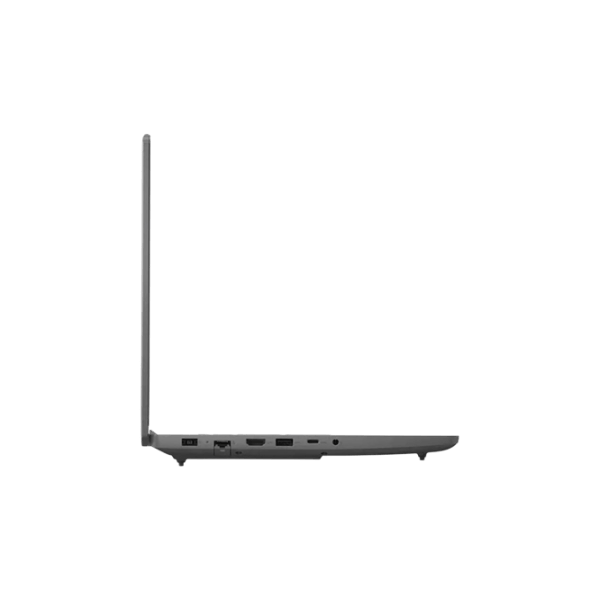 Lenovo Essential 15ARP10E Ryzen 5 150 / 16 ГБ / 512 ГБ / GeForce RTX 3050 / Серый photo 11