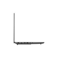 Laptop Gaming Lenovo Essential 15ARP10E Ryzen 5 150 / 16 GB / 512 GB / GeForce RTX 3050 / Gray photo 11