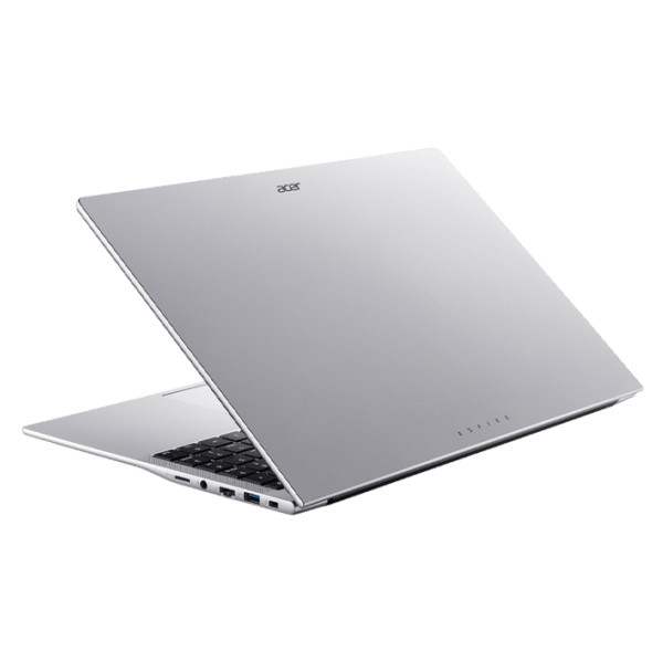 Acer Aspire Lite 16 AL16-54P Core i3 1315U / 16 ГБ / 512 ГБ / VGA Встроенная / Серебряный photo 5