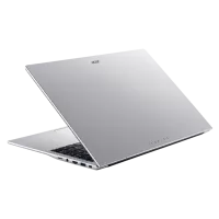 Laptop Acer Aspire Lite 16 AL16-54P Core i3 1315U / 16 GB / 512 GB / VGA Integrată / Silver photo 5
