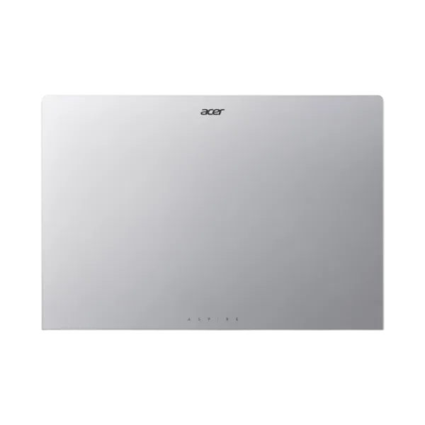 Acer Aspire Lite 16 AL16-54P Core i3 1315U / 16 ГБ / 512 ГБ / VGA Встроенная / Серебряный photo 6