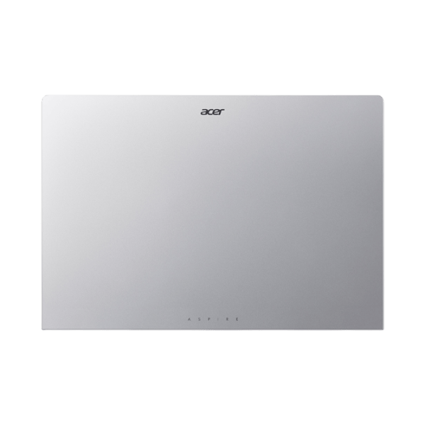 Acer Aspire Lite 16 AL16-54P Core i3 1315U / 16 ГБ / 512 ГБ / VGA Встроенная / Серебряный photo 6