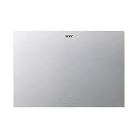 Laptop Acer Aspire Lite 16 AL16-54P Core i3 1315U / 16 GB / 512 GB / VGA Integrată / Silver photo 6