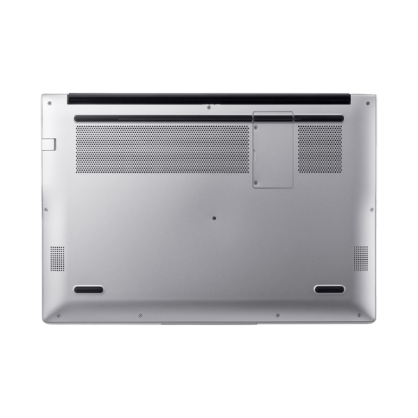 Acer Aspire Lite 16 AL16-54P Core i3 1315U / 16 ГБ / 512 ГБ / VGA Встроенная / Серебряный photo 7