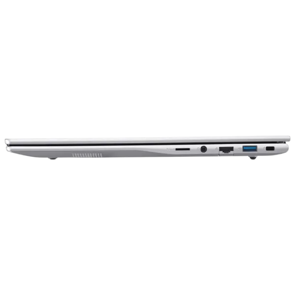 Acer Aspire Lite 16 AL16-54P Core i3 1315U / 16 ГБ / 512 ГБ / VGA Встроенная / Серебряный photo 8