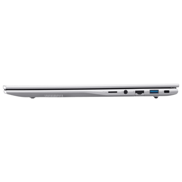 Acer Aspire Lite 16 AL16-54P Core i3 1315U / 16 ГБ / 512 ГБ / VGA Встроенная / Серебряный photo 8