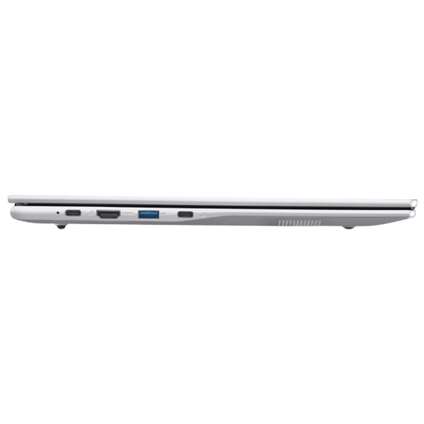Acer Aspire Lite 16 AL16-54P Core i3 1315U / 16 ГБ / 512 ГБ / VGA Встроенная / Серебряный photo 9