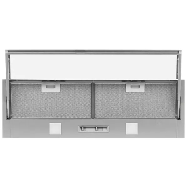 Hotă Elica CIAK LUX GR/A/L/86 Telescopică/ Inox/ Gray photo 5