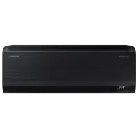 Кондиционер Samsung AR70F09C1BBNUA 9000 БТЕ / 25 м2 / Черный