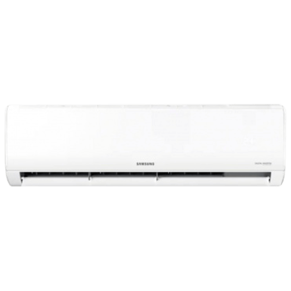 Aparat de aer condiționat Samsung AR09TXHQASIN 9000 BTU / 25 m² / White photo 1