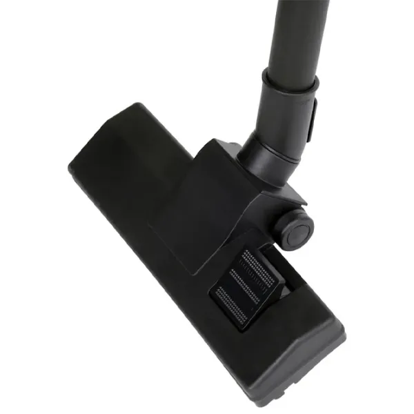 Промышленный пылесос Yato YT85705 1200 Вт / Серебряный photo 6
