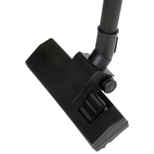 Промышленный пылесос Yato YT85705 1200 Вт / Серебряный photo 6