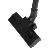 Промышленный пылесос Yato YT85705 1200 Вт / Серебряный photo 6