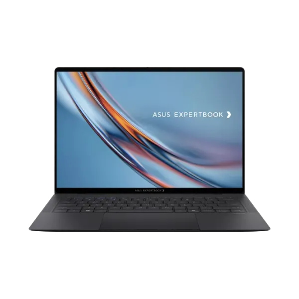 Asus ExpertBook Ultra B9406CAA Core Ultra 7 356H / 32 GB / 1 TB / VGA Integrată / Black photo 1