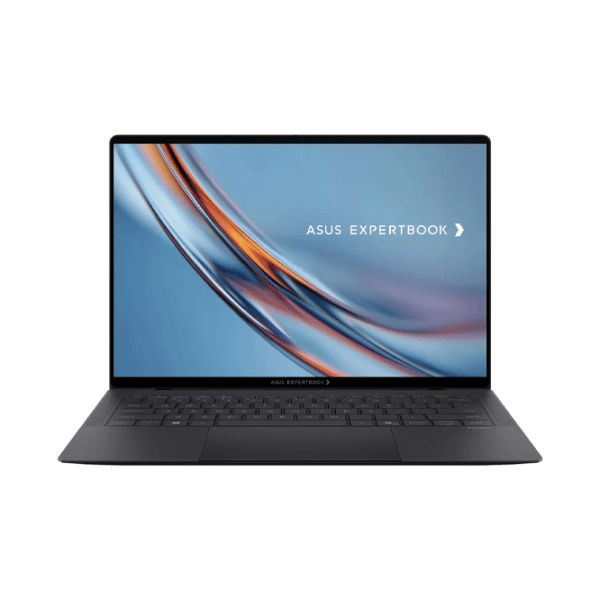 Asus ExpertBook Ultra B9406CAA Core Ultra 7 356H / 32 GB / 1 TB / VGA Integrată / Black photo 1