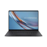 Asus ExpertBook Ultra B9406CAA Core Ultra 7 356H / 32 ГБ / 1 ТБ / VGA Встроенная / Черный