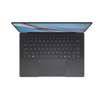 Laptop Asus ExpertBook Ultra B9406CAA Core Ultra 7 356H / 32 GB / 1 TB / VGA Integrată / Black photo 2