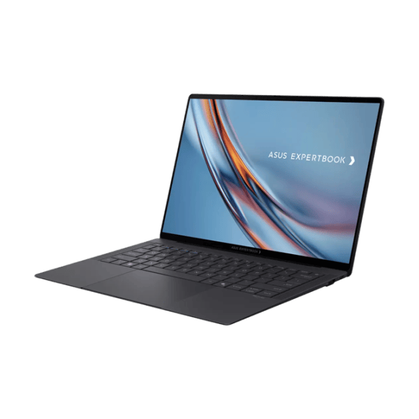 Asus ExpertBook Ultra B9406CAA Core Ultra 7 356H / 32 GB / 1 TB / VGA Integrată / Black photo 3