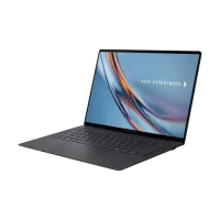 Laptop Asus ExpertBook Ultra B9406CAA Core Ultra 7 356H / 32 GB / 1 TB / VGA Integrată / Black photo 3
