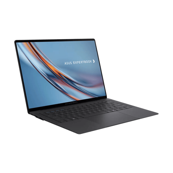 Asus ExpertBook Ultra B9406CAA Core Ultra 7 356H / 32 GB / 1 TB / VGA Integrată / Black photo 4