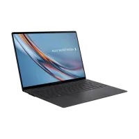 Laptop Asus ExpertBook Ultra B9406CAA Core Ultra 7 356H / 32 GB / 1 TB / VGA Integrată / Black photo 4